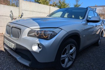 Climatronic Serwis Tuv z Niemiec