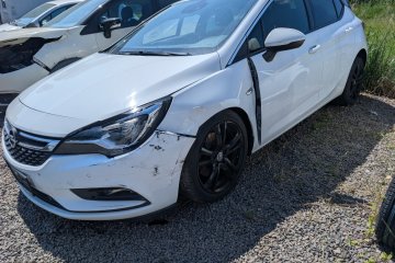Kamera Led Navi Alu TUV z Niemiec