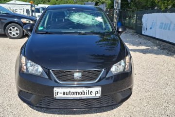 1.0 Mpi Klima Alu TUV z Niemiec