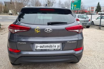 Climatronic Navi Kamera TUV z Niemiec