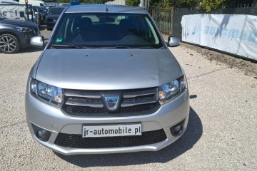 Klima Alu TUV z Niemiec