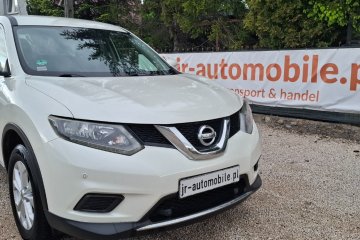 Led Climatronic TUV z Niemiec