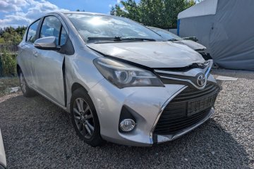 Klima Alu TUV z Niemiec