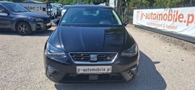 seat
