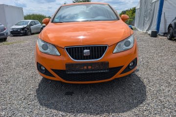 1.4 Mpi Climatronic Alu Serwis Tuv z Niemeic