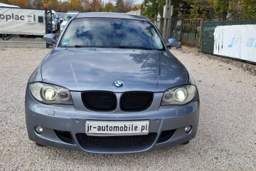 M-Pakiet Klima Alu Zarej w PL
