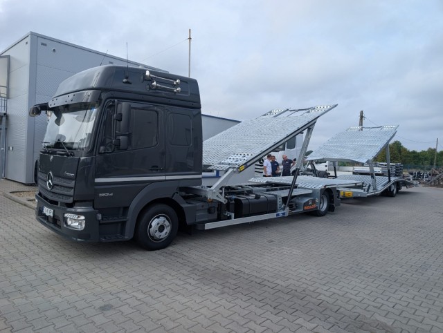 iveco
