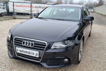 Ksenon Climatronic Alu TUV z Niemiec