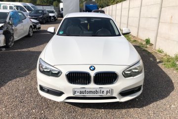 Climatronic Serwis TUV z Niemiec