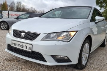 Climatronic TUV z Niemiec