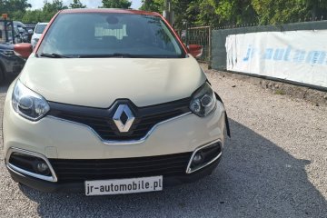 Led Kamera Navi Climatronic Alu Serwis TUV z Niemiec