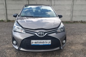 Kamera Navi TUV z Niemiec