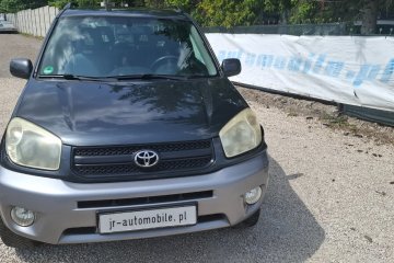 Klima Alu TUV z Niemiec