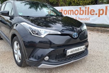Led Kamera Climatronic TUV z Niemiec