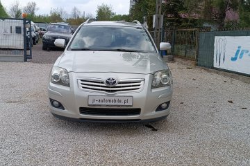 Navi Climatronic TUV z Niemiec