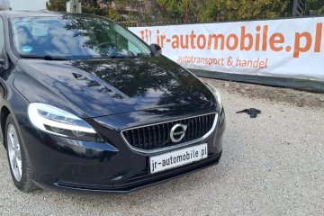 Lift Navi Led Kamera Climatronic TUV z Niemiec