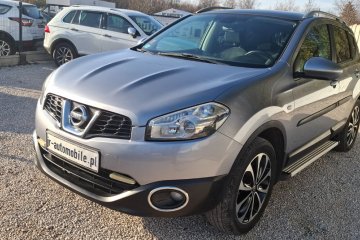 Navi Kamera 1 Włascic. Zarej w PL