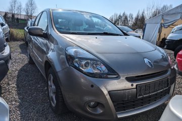 Automat Klima TUV z Niemiec