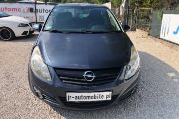 Klima Alu TUV z Niemiec