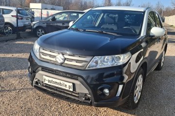 Climatronic TUV z Niemiec