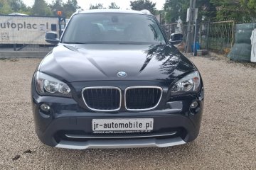 Automat Climatronic Alu Zarej. w PL
