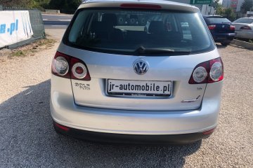 Climatronic MPi Alu TUV z Niemiec