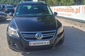 4x4 Kamera Navi Tuv z Niemiec