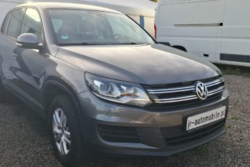 Klima Alu TUV z Niemiec
