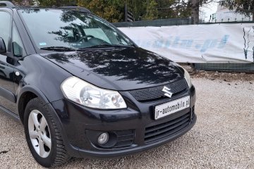 Automat Climatronic TUV z Niemiec