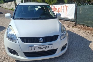 klima Alu Tuv z Niemiec