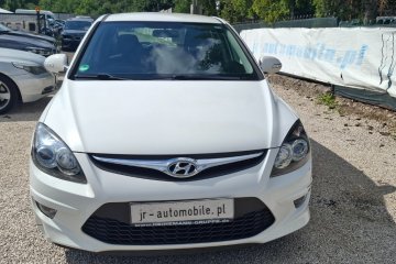 Klima TUV z Niemiec