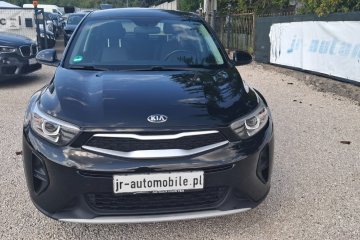 Klima Alu TUV z Niemiec
