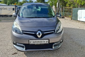 Navi Climatronic Alu TUV z Niemiec