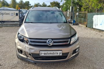 Klima Alu TUV z Niemiec