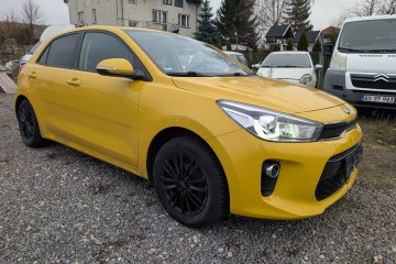 Navi Kamera Serwis Tuv z Niemiec