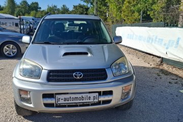 Climatronic TUV z Niemiec