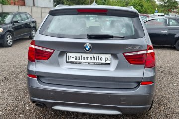 xDrive Navi Climatronic TUV z Niemiec