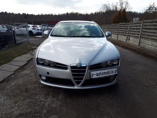 alfa-romeo