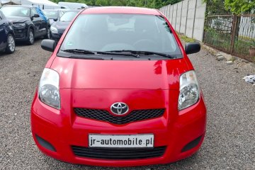 Klima Alu TUV z Niemiec