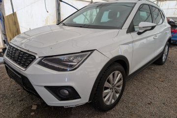 Navi Kamera Xcellence Serwis Tuv z Niemiec