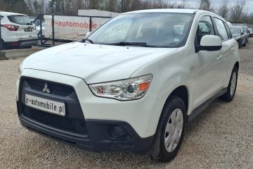 Klima Led TUV z Niemiec