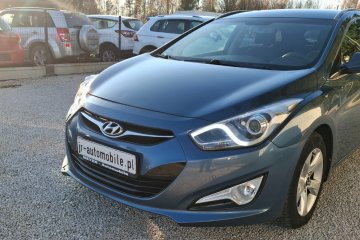 Climatroic Alu TUV z Niemiec