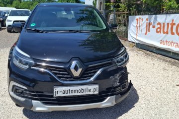 Kamera Led Navi Climatronic Alu TUV z Niemiec