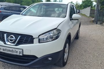 Klima Serwis Alu TUV z Niemiec