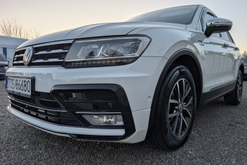 R-Line Kamera Navi Climatronic