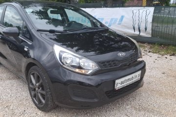 Klima Alu TUV z Niemiec