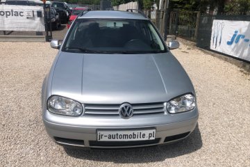 Klima Alu
