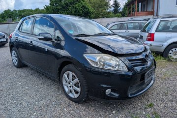 1.6 benz Climatronic Serwis Tuv z Niemiec