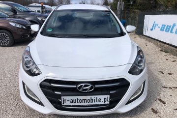 Lift Led Klima TUV z Niemiec