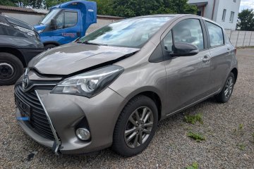 Kamera Navi TUV z Niemiec